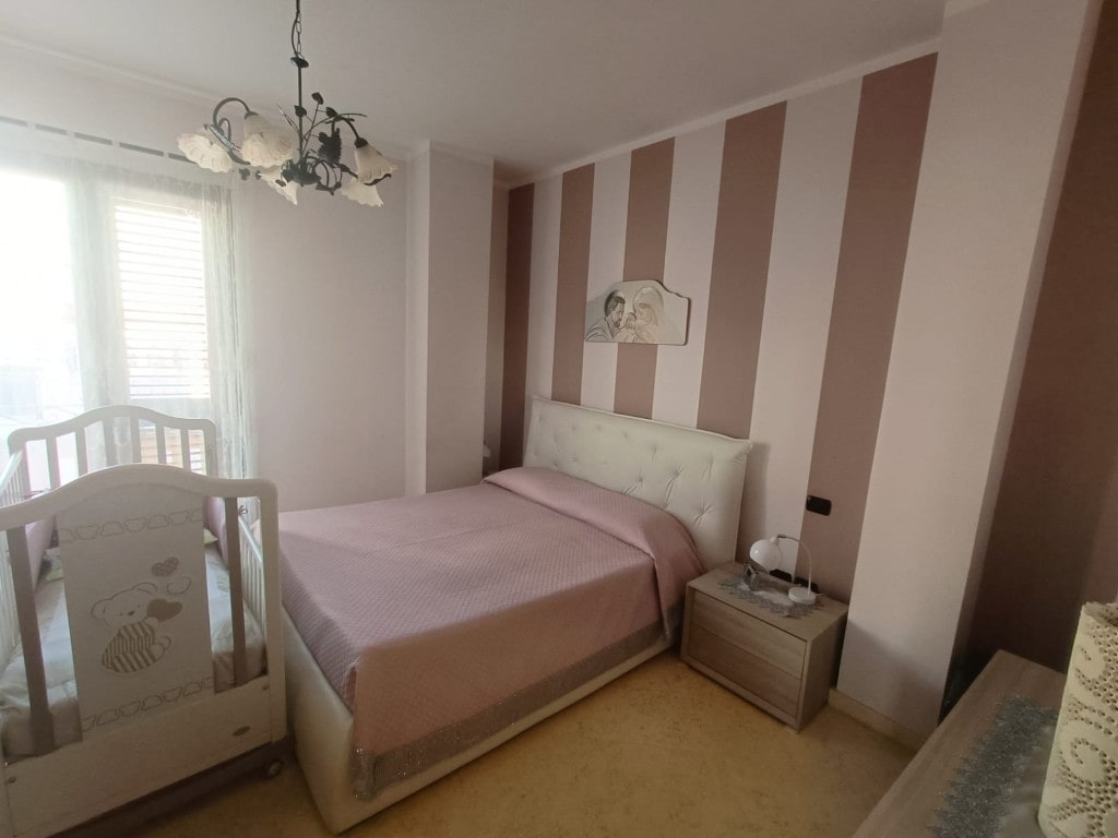 Giano Group Immobiliare